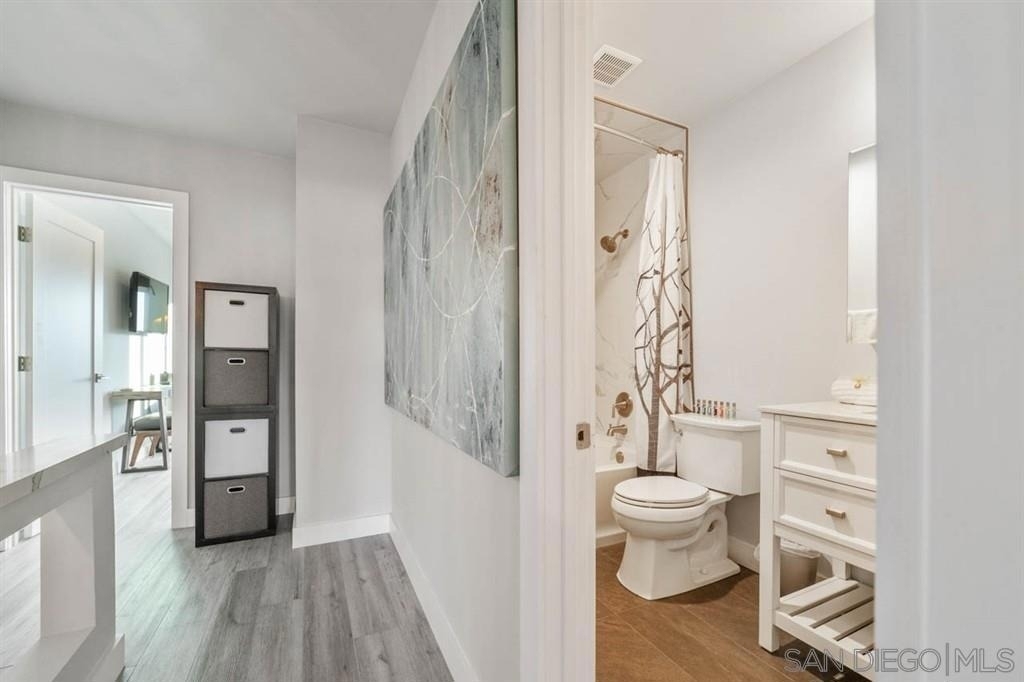 1111 Seacoast Drive - Photo 15