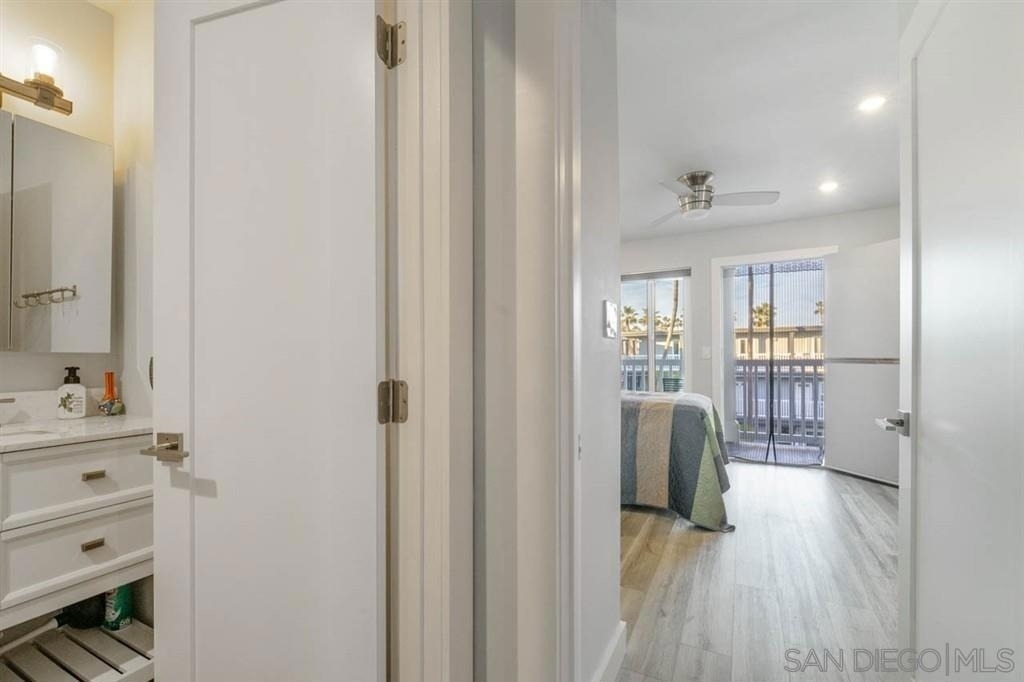 1111 Seacoast Drive - Photo 14