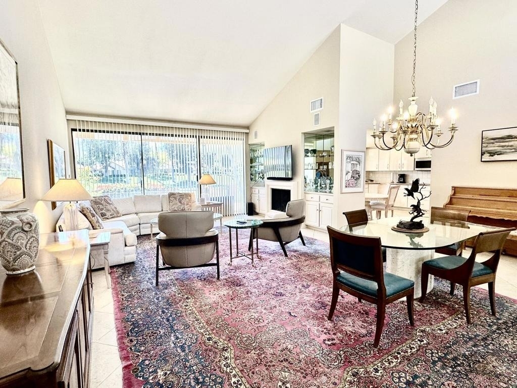 191 Madrid Avenue - Photo 3