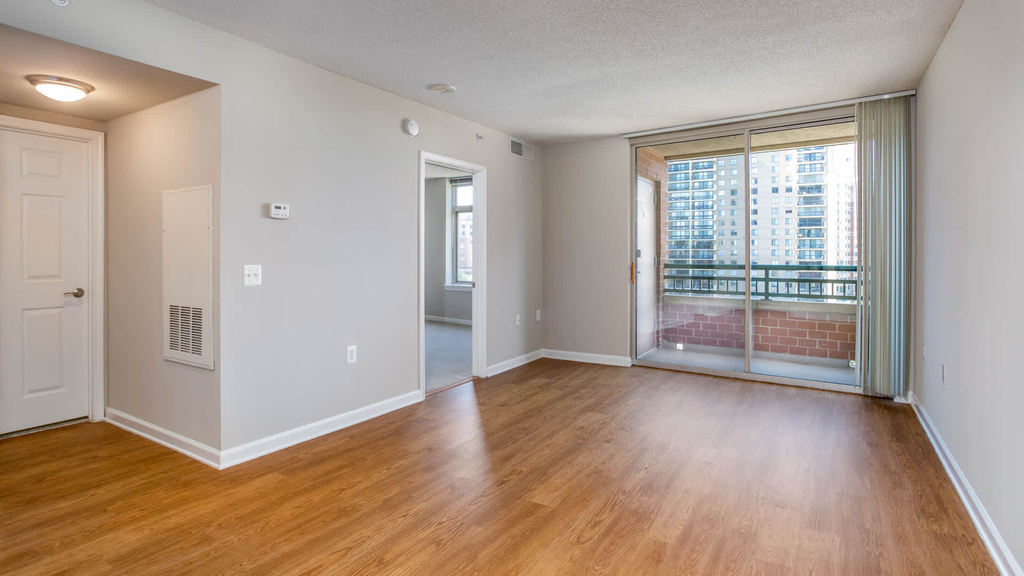 901 N. Nelson St. - Photo 13