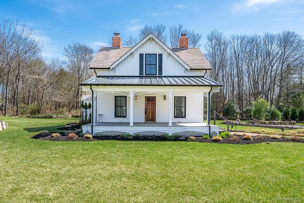 19000 Main Road - Photo 1