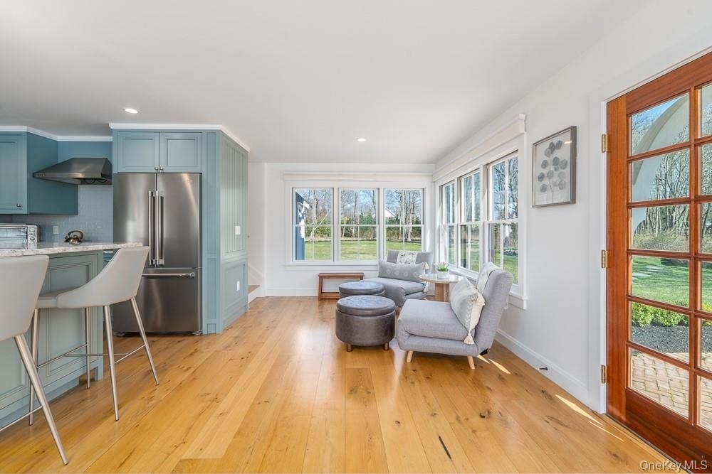 19000 Main Road - Photo 10