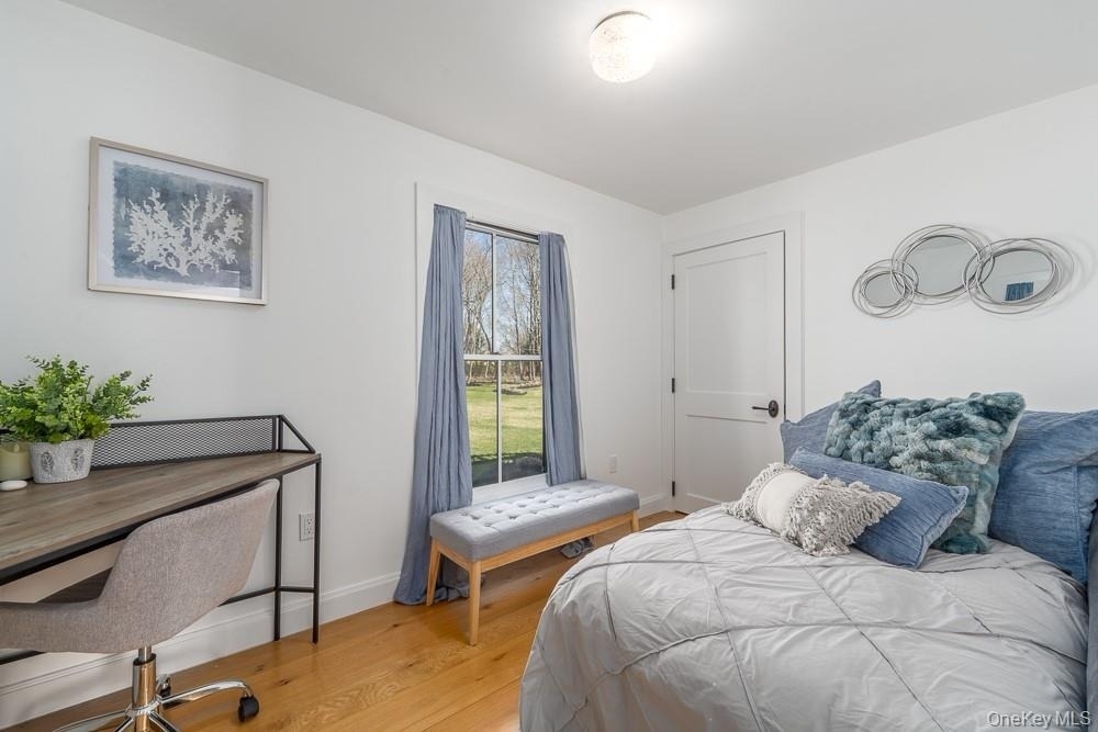19000 Main Road - Photo 12
