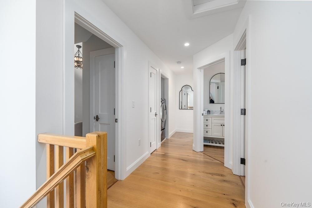 19000 Main Road - Photo 16