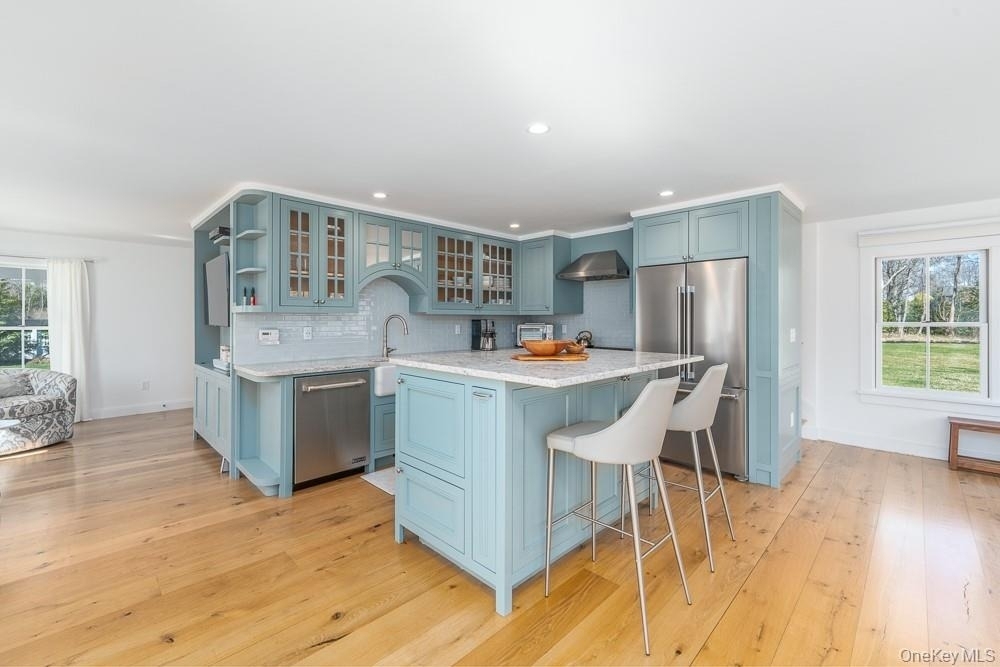 19000 Main Road - Photo 6
