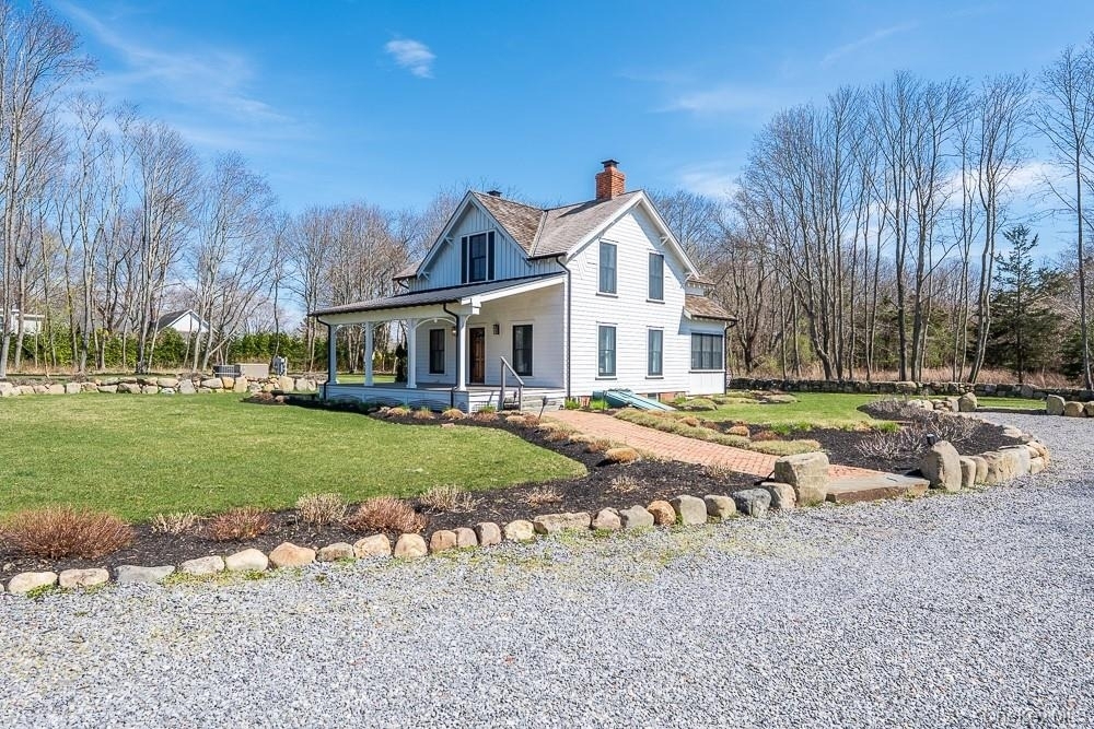 19000 Main Road - Photo 2