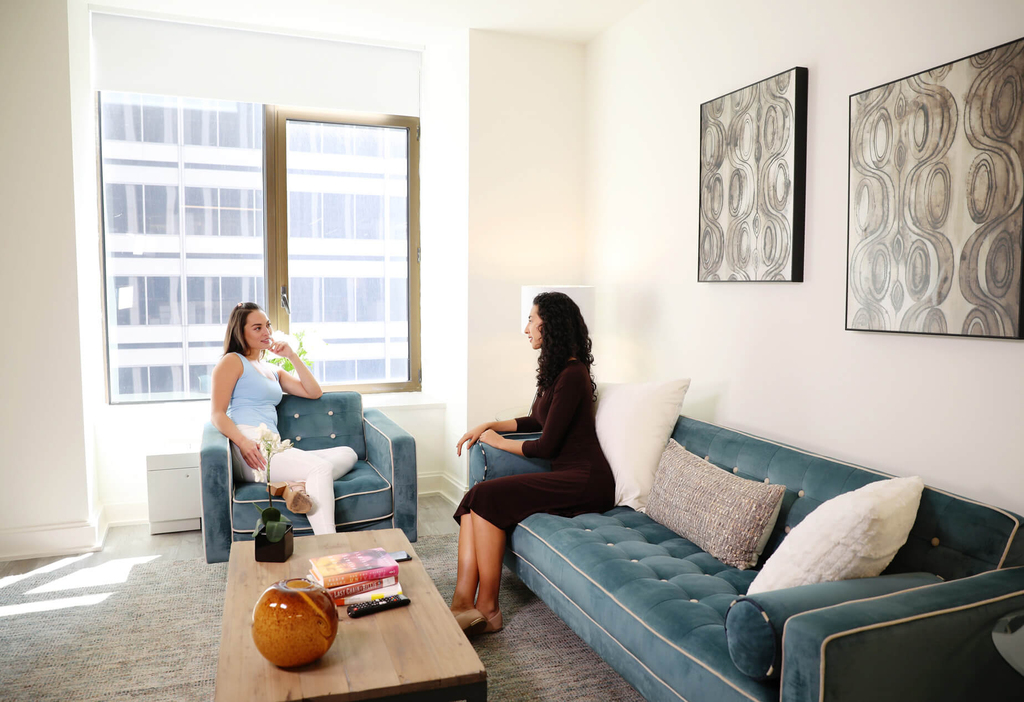 10 Hanover Square - Photo 16