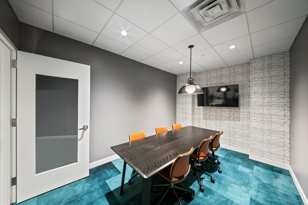 10 Hanover Square - Photo 26