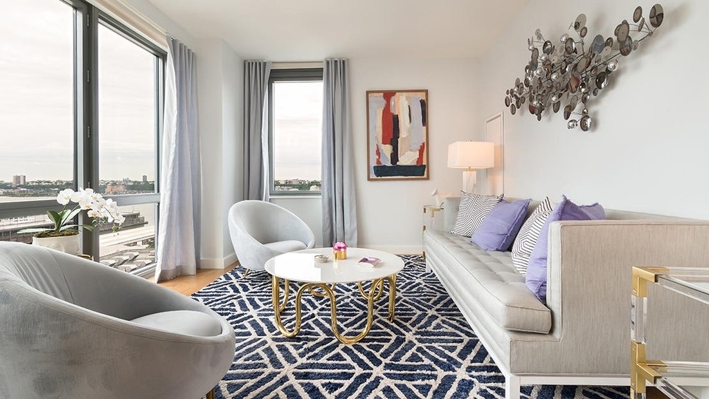 West 57th Street, Unit 427 - Photo 10