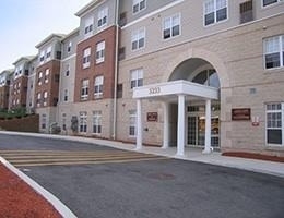 5233 N Capitol St Nw - Photo 5