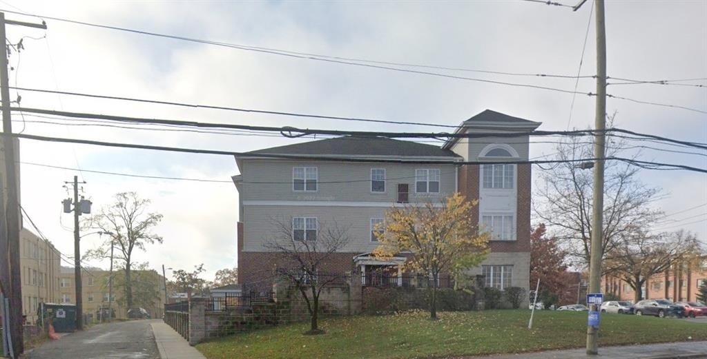 5233 N Capitol St Nw - Photo 4