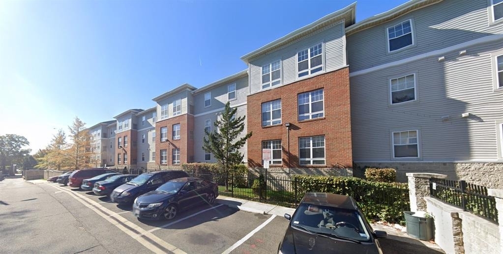 5233 N Capitol St Nw - Photo 2