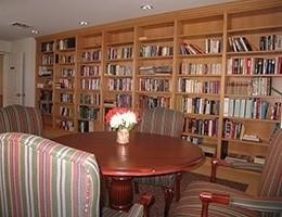 5233 N Capitol St Nw - Photo 6