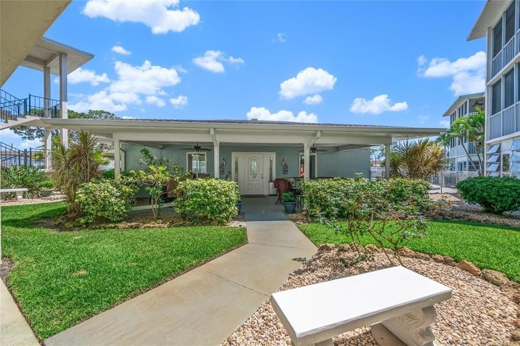 708 Tamiami Trail S - Photo 29