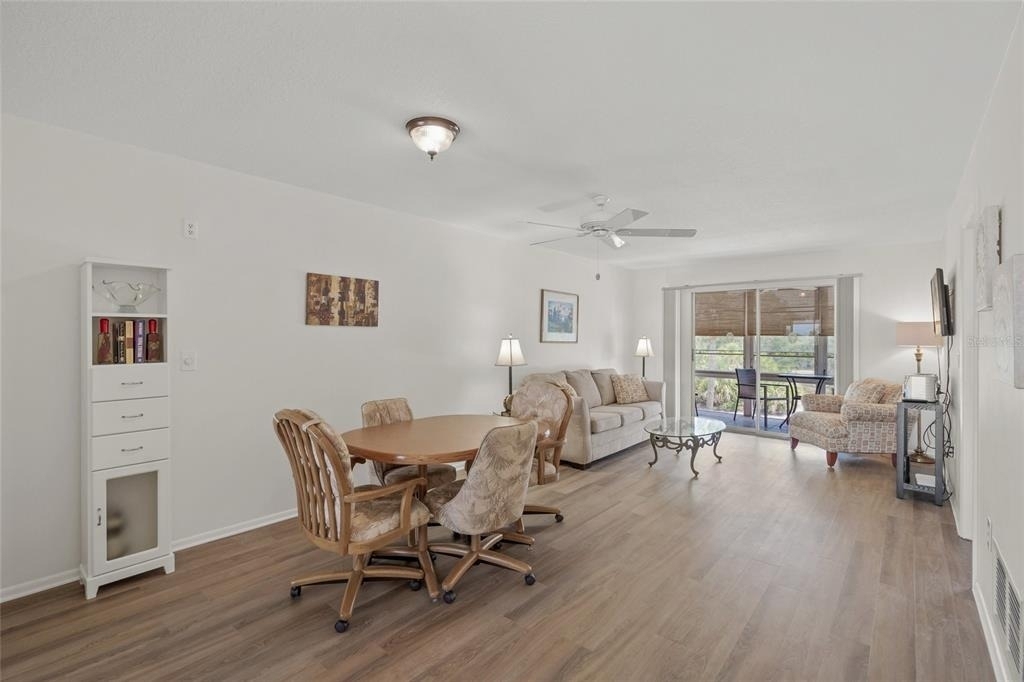 708 Tamiami Trail S - Photo 1