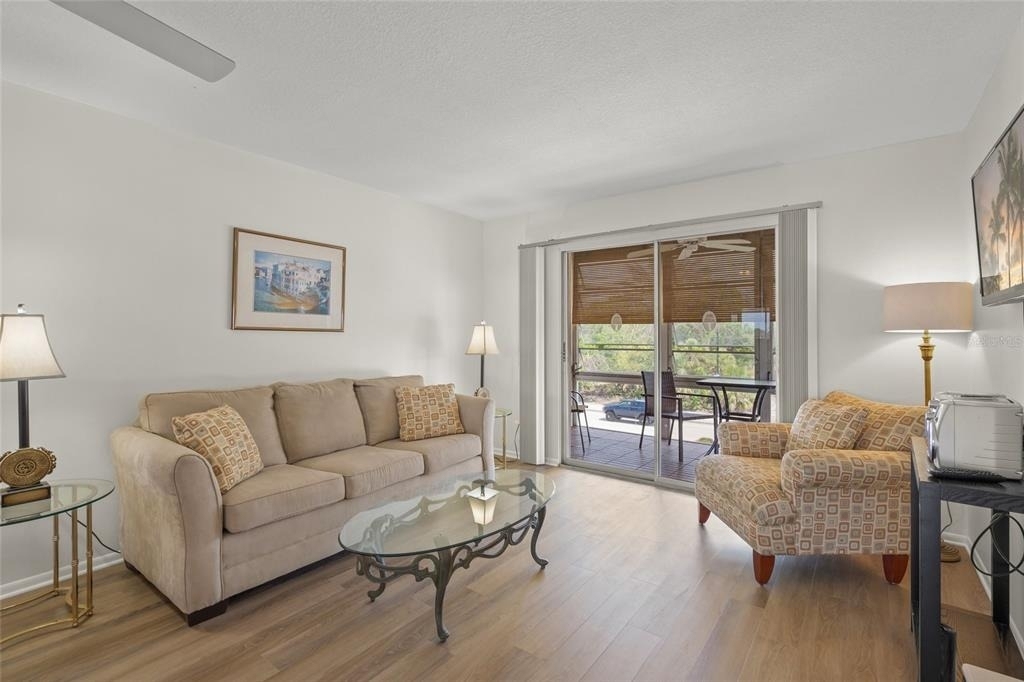 708 Tamiami Trail S - Photo 6