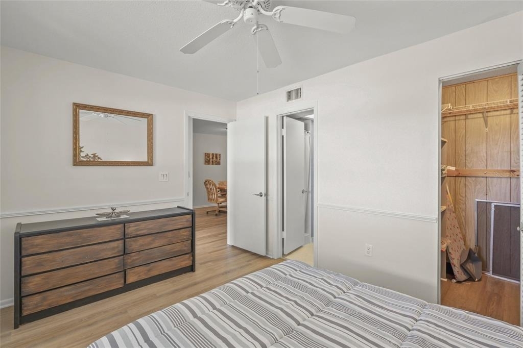 708 Tamiami Trail S - Photo 21