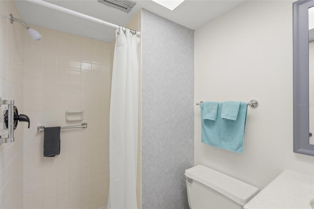 708 Tamiami Trail S - Photo 24