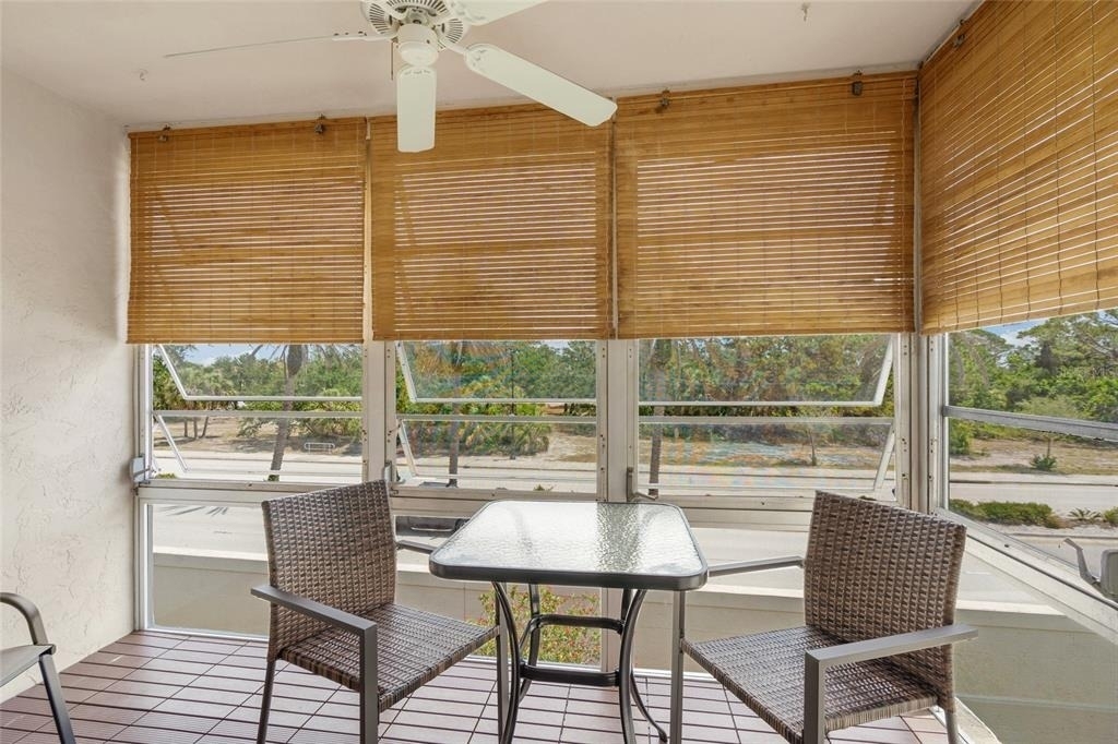 708 Tamiami Trail S - Photo 10