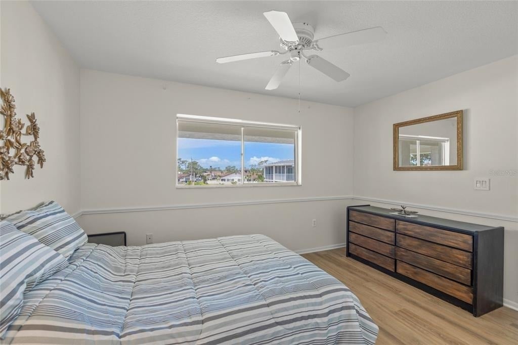 708 Tamiami Trail S - Photo 22