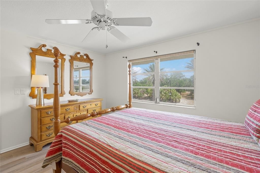 708 Tamiami Trail S - Photo 16