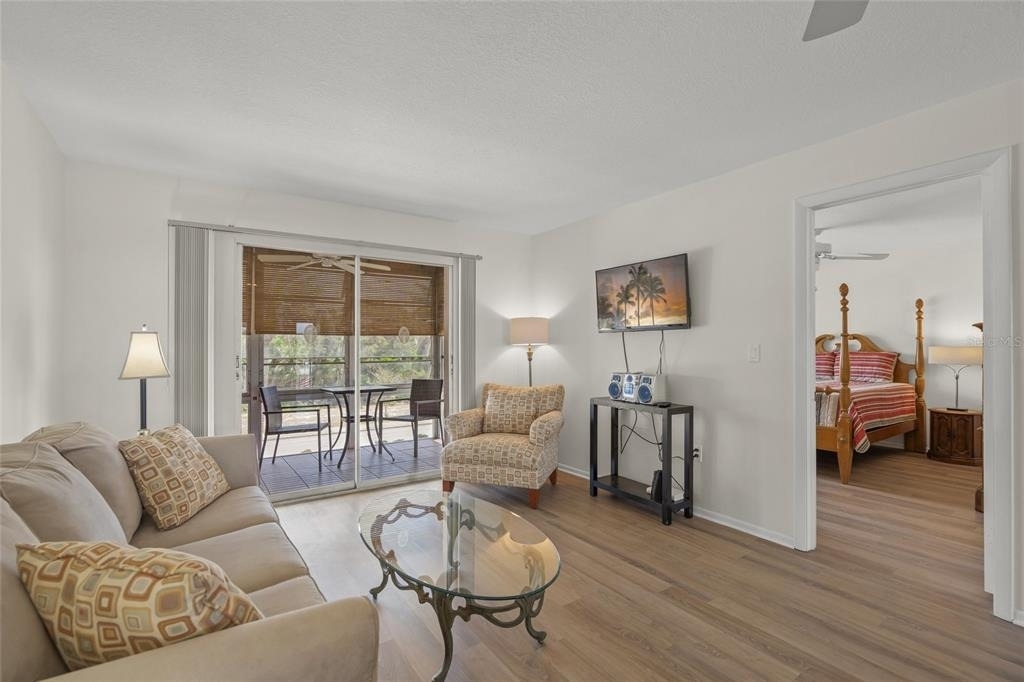 708 Tamiami Trail S - Photo 9