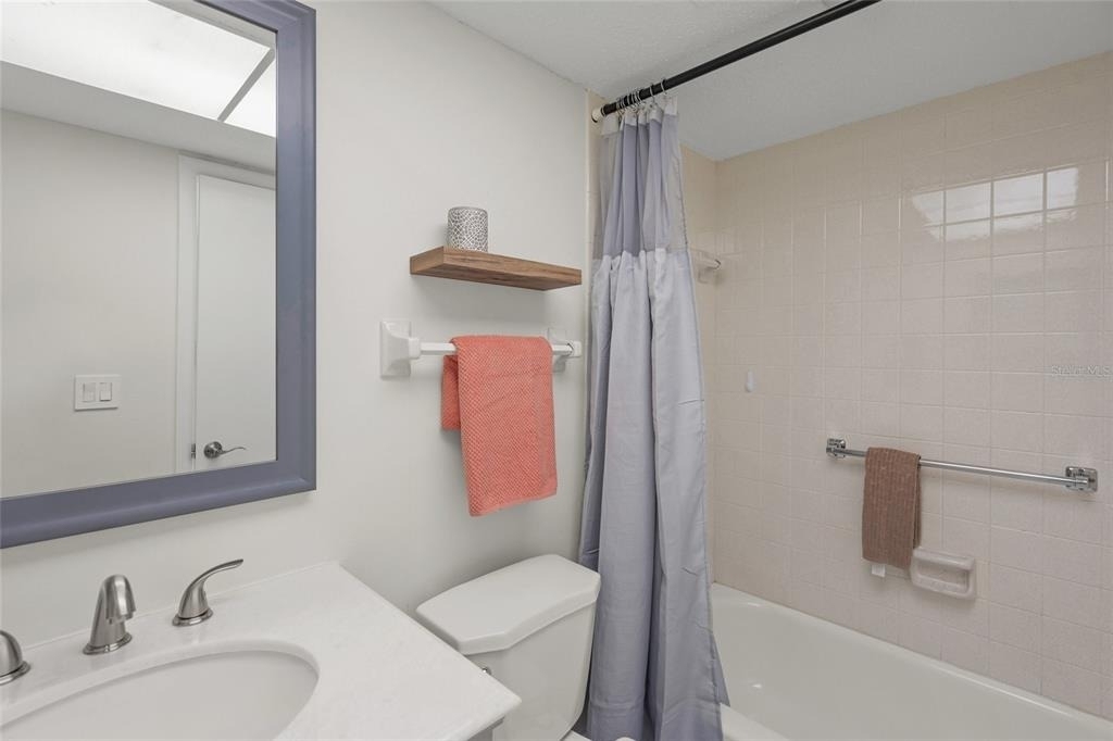 708 Tamiami Trail S - Photo 18