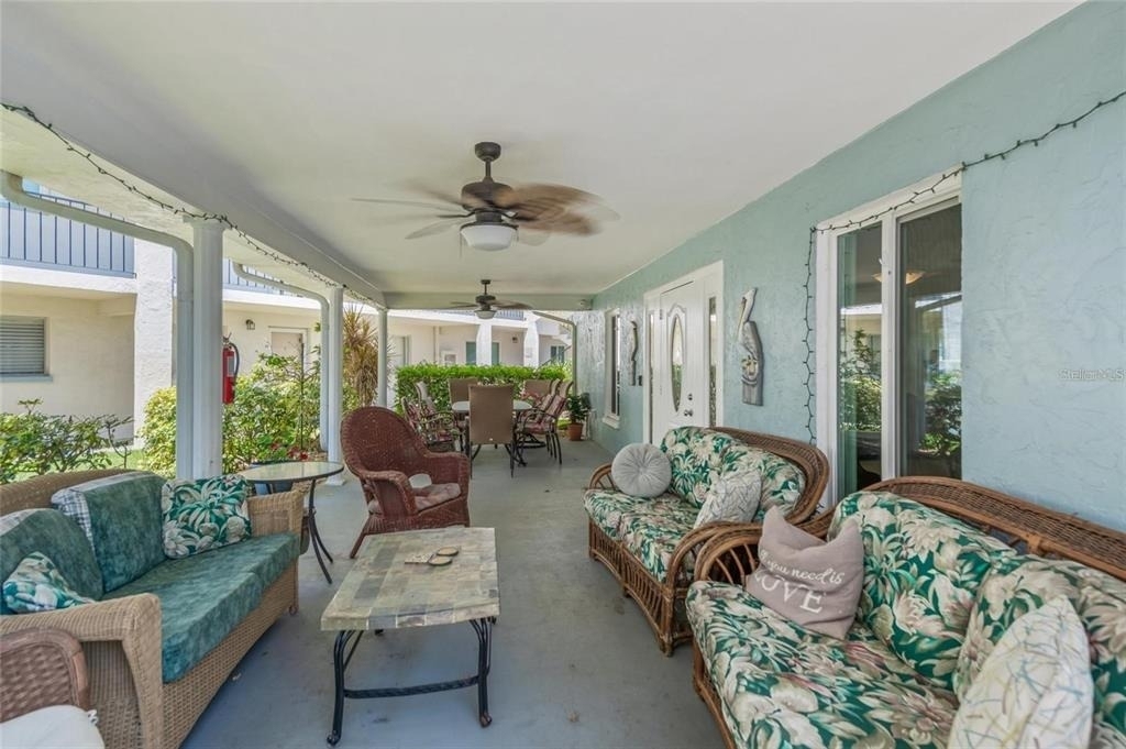 708 Tamiami Trail S - Photo 30