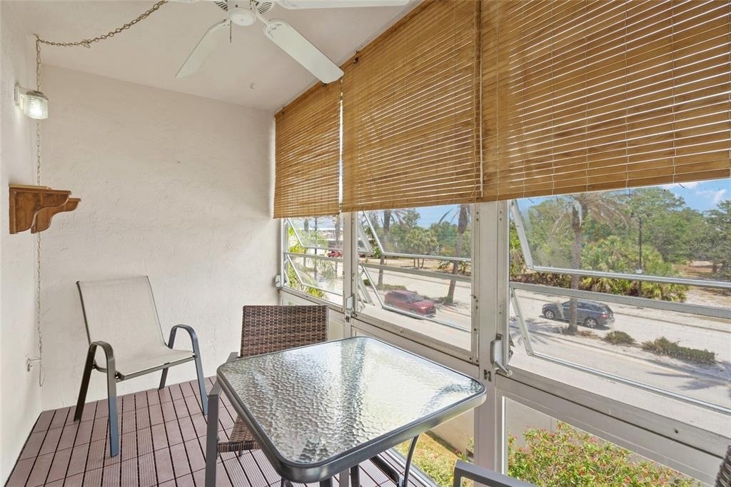 708 Tamiami Trail S - Photo 12