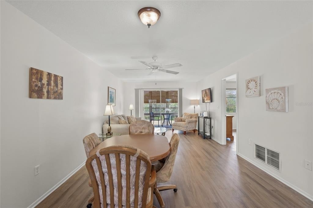708 Tamiami Trail S - Photo 5