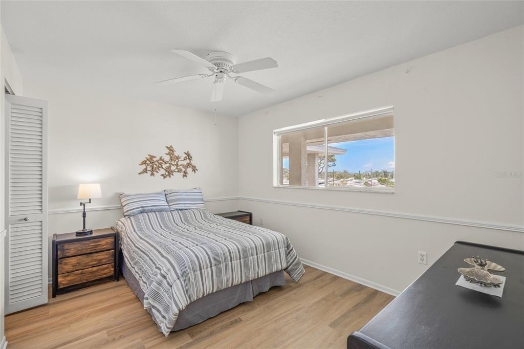 708 Tamiami Trail S - Photo 19