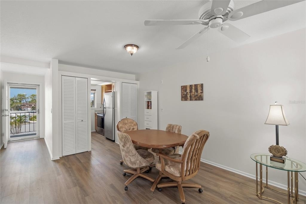 708 Tamiami Trail S - Photo 2