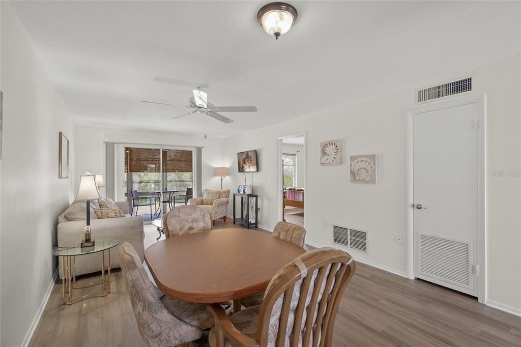 708 Tamiami Trail S - Photo 4
