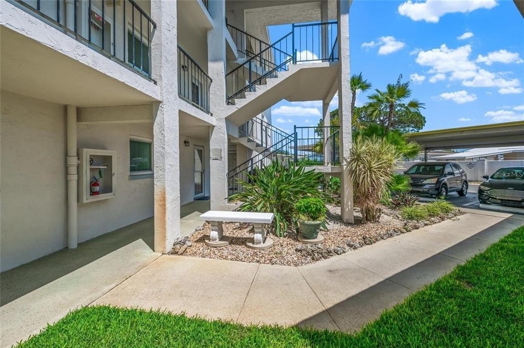 708 Tamiami Trail S - Photo 35