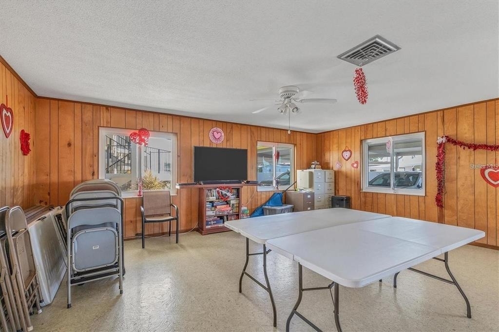 708 Tamiami Trail S - Photo 32