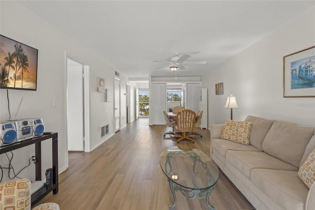 708 Tamiami Trail S - Photo 8