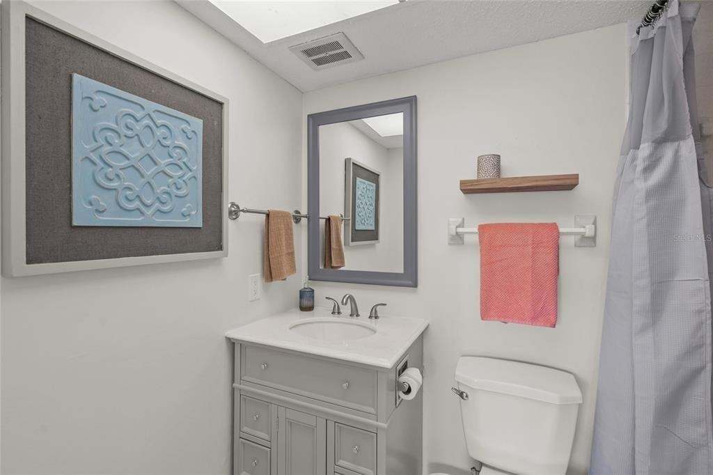 708 Tamiami Trail S - Photo 17