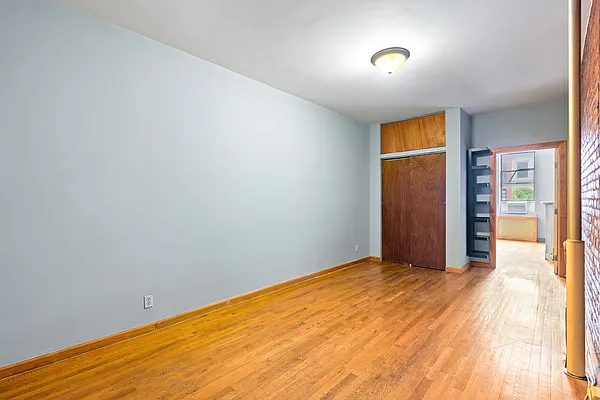 2267 1st Avenue - Photo 6