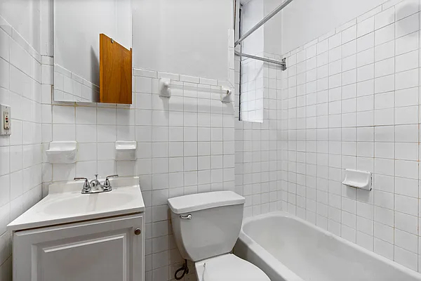 2267 1st Avenue - Photo 8