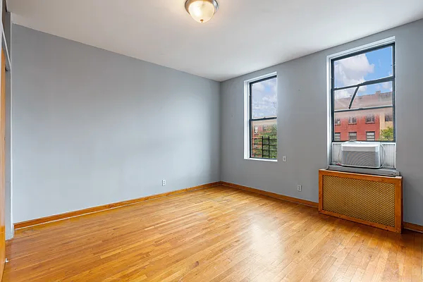 2267 1st Avenue - Photo 1