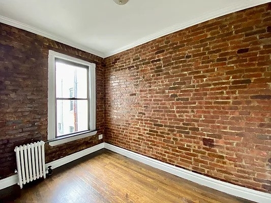 416 East 13th Street - Photo 0