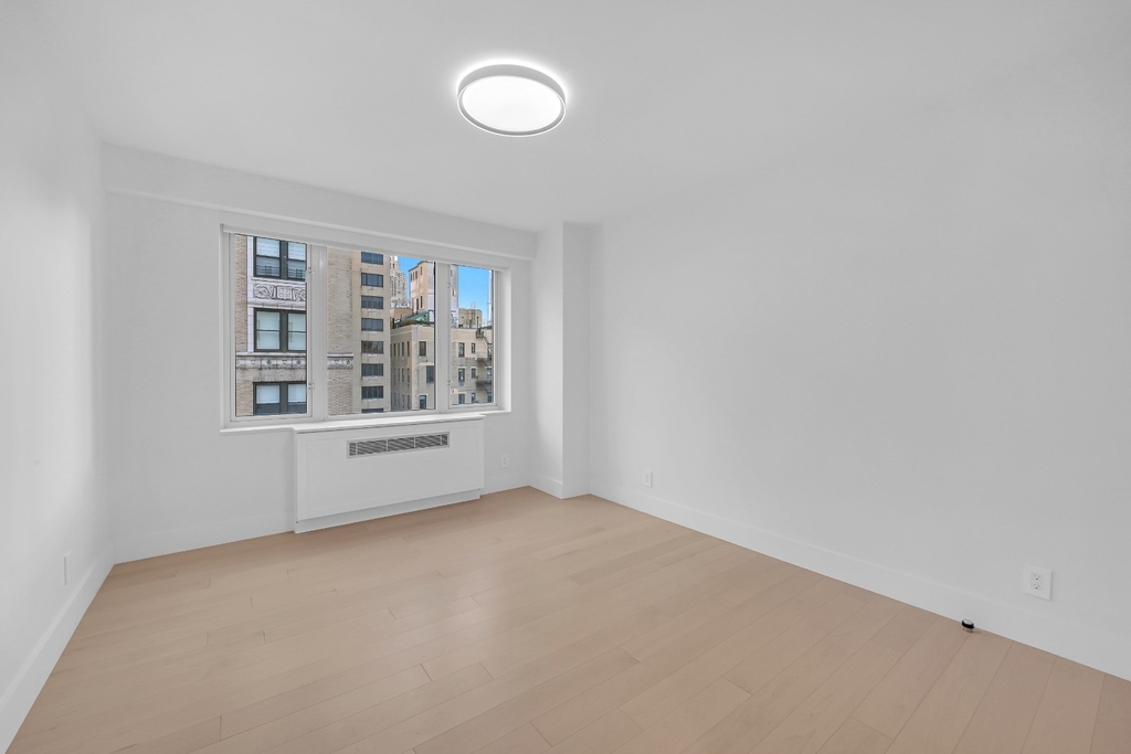Park Avenue - Photo 6