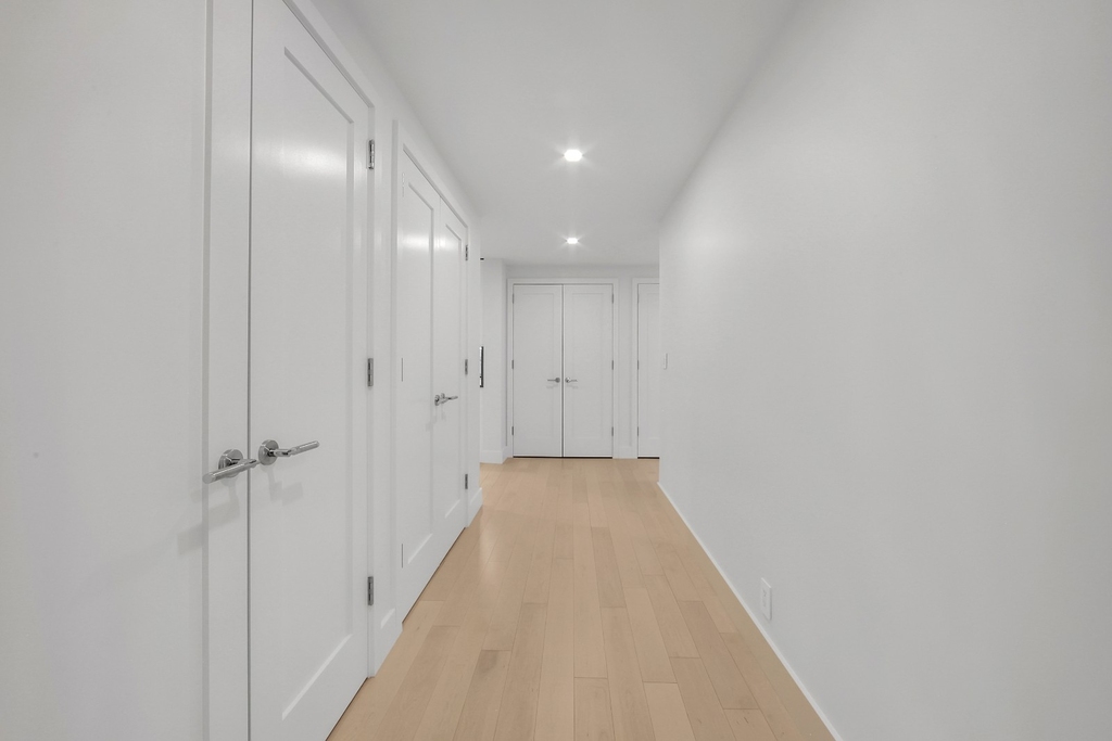 Park Avenue - Photo 12