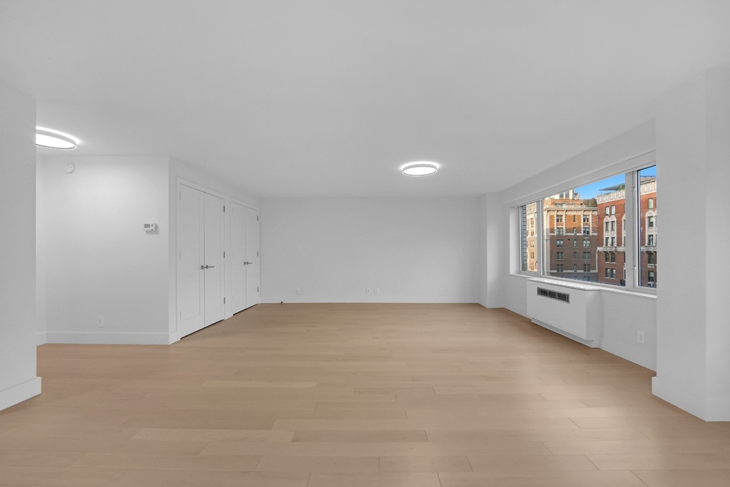 Park Avenue - Photo 4