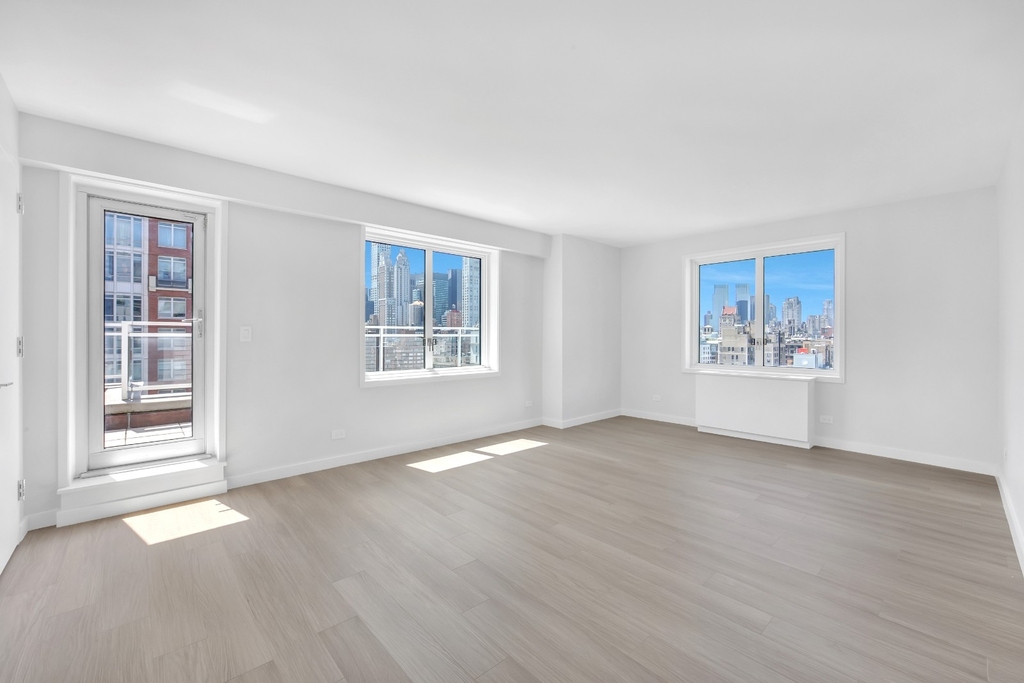 East 66th Street - Photo 0