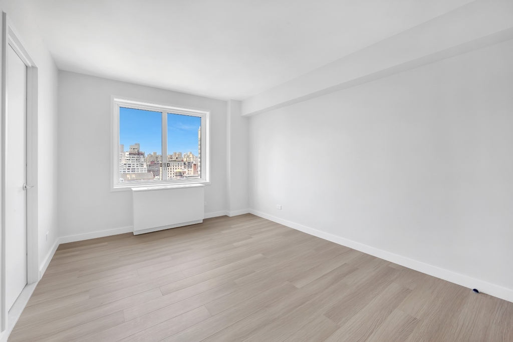 East 66th Street - Photo 2
