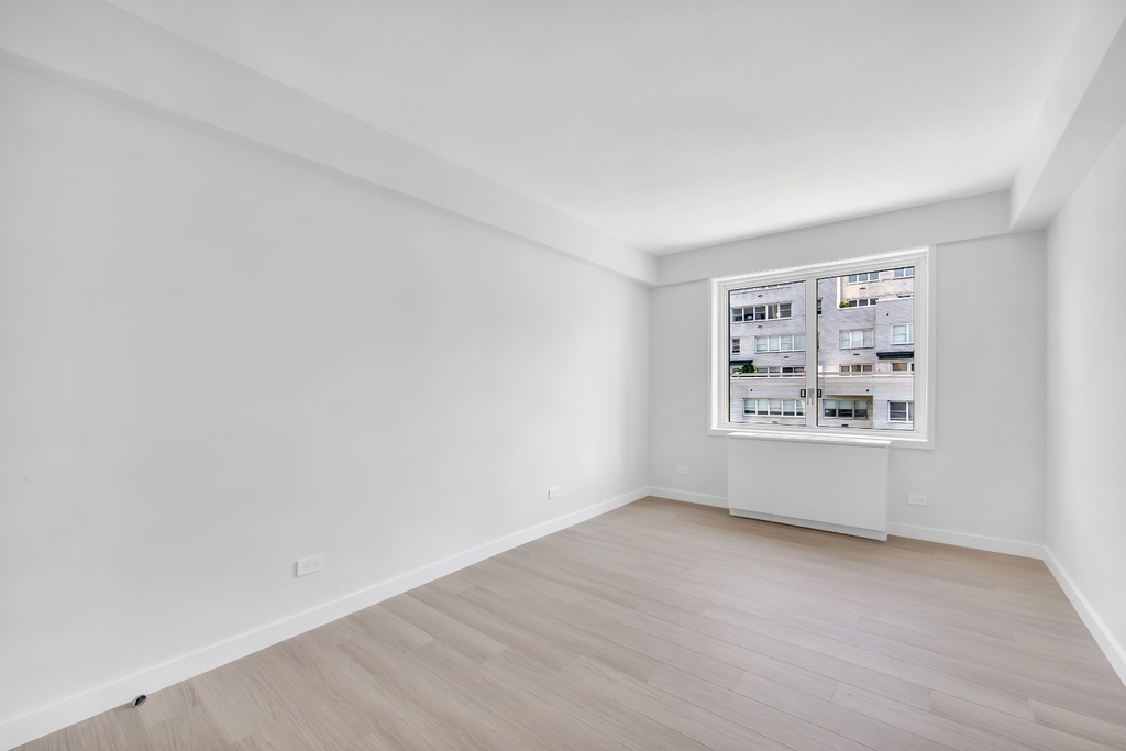 East 66th Street - Photo 1