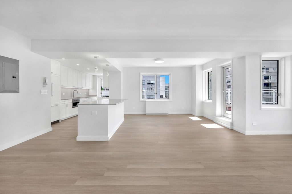 East 66th Street - Photo 4