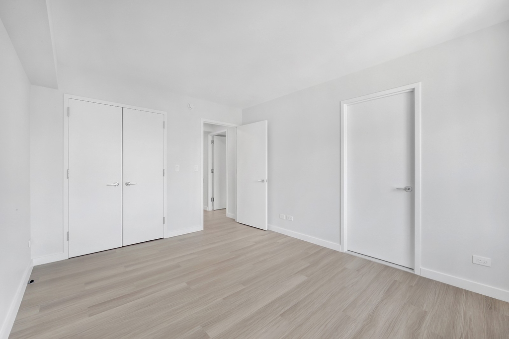 East 66th Street - Photo 3