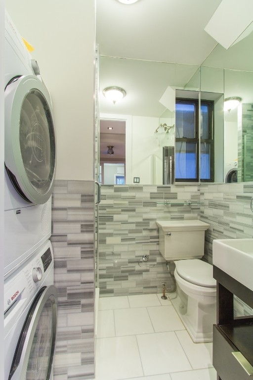246 Mott Street - Photo 4